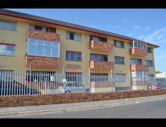 3 BEDROOM APARTMENT FOR SALE IN GLENLILY